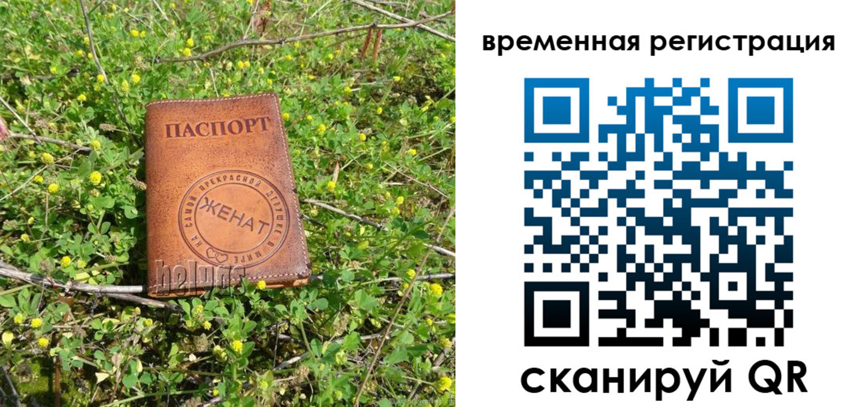 прописка регистрация в Бежецке